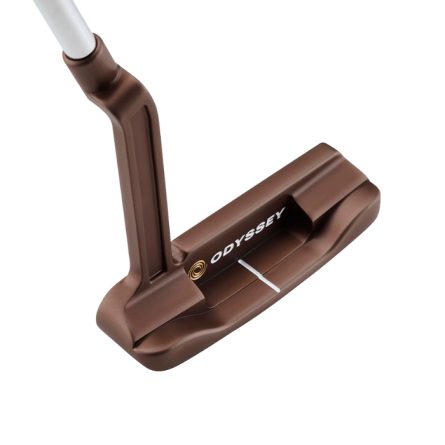 hinh-anh-gay-golf-putter-callaway-odyssey-giraffe-beam-3