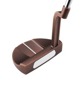 hinh-anh-gay-golf-putter-callaway-odyssey-giraffe-beam-4