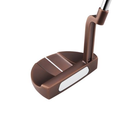 hinh-anh-gay-golf-putter-callaway-odyssey-giraffe-beam-4