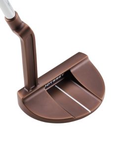 hinh-anh-gay-golf-putter-callaway-odyssey-giraffe-beam-5