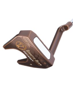 hinh-anh-gay-golf-putter-callaway-odyssey-giraffe-beam-6