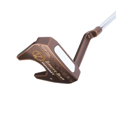 hinh-anh-gay-golf-putter-callaway-odyssey-giraffe-beam-6