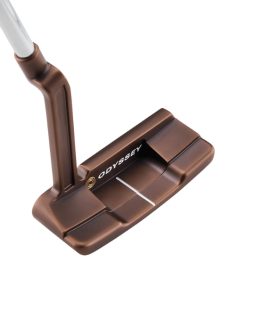 hinh-anh-gay-golf-putter-callaway-odyssey-giraffe-beam-8