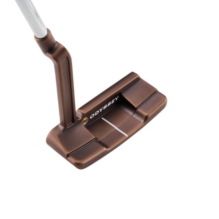 hinh-anh-gay-golf-putter-callaway-odyssey-giraffe-beam-8