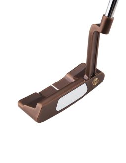 hinh-anh-gay-golf-putter-callaway-odyssey-giraffe-beam-9