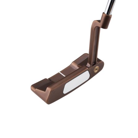 hinh-anh-gay-golf-putter-callaway-odyssey-giraffe-beam-9