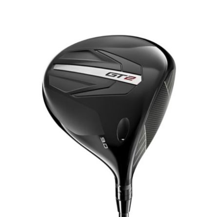 hinh-anh-gay-golf-titleist-driver-gt-2-1