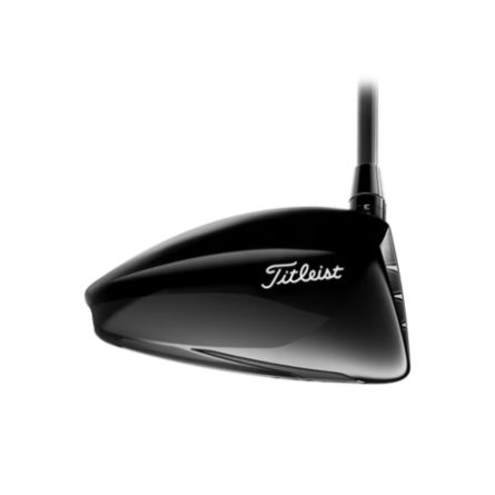 hinh-anh-gay-golf-titleist-driver-gt-2-16