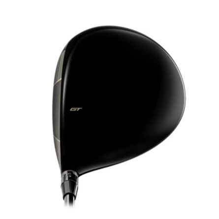 hinh-anh-gay-golf-titleist-driver-gt-2-17