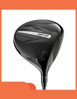 Gậy Driver Titleist GT2