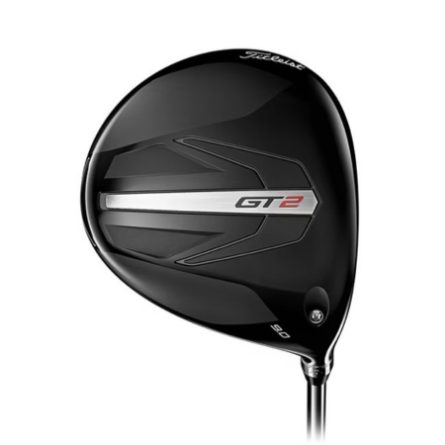 hinh-anh-gay-golf-titleist-driver-gt-2-2