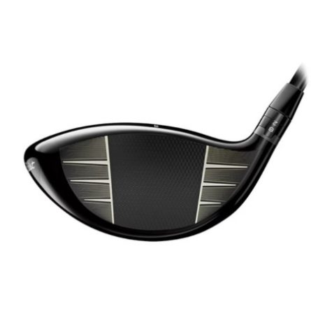 hinh-anh-gay-golf-titleist-driver-gt-2-3