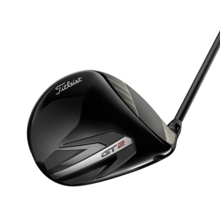 hinh-anh-gay-golf-titleist-driver-gt-2-4