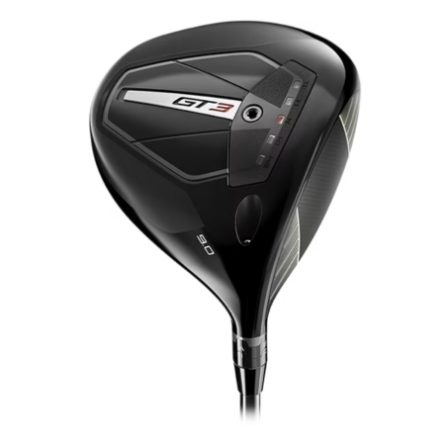 hinh-anh-gay-golf-titleist-driver-gt-3-2