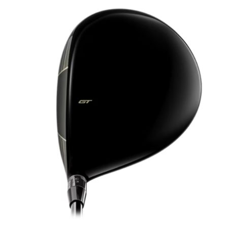 hinh-anh-gay-golf-titleist-driver-gt-3-3