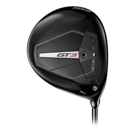 hinh-anh-gay-golf-titleist-driver-gt-3-4