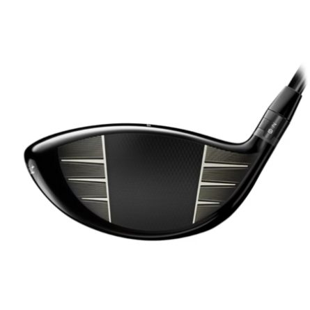 hinh-anh-gay-golf-titleist-driver-gt-3-5