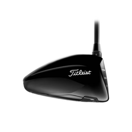 hinh-anh-gay-golf-titleist-driver-gt-3-6