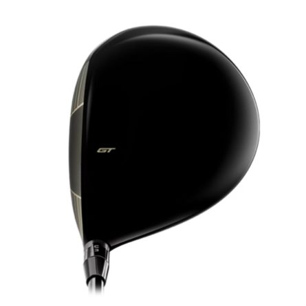 hinh-anh-gay-golf-titleist-driver-gt-4-10