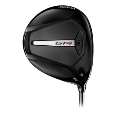 hinh-anh-gay-golf-titleist-driver-gt-4-11