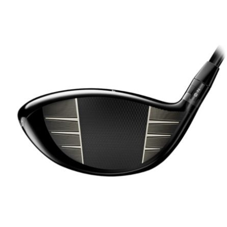 hinh-anh-gay-golf-titleist-driver-gt-4-12