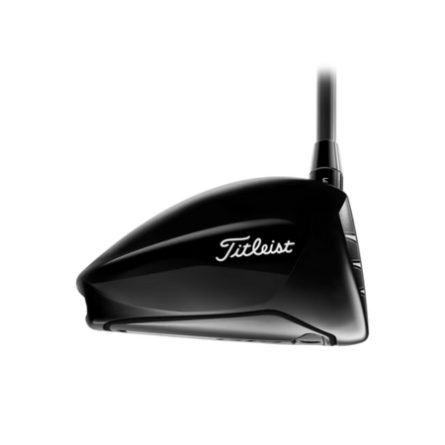 hinh-anh-gay-golf-titleist-driver-gt-4-13