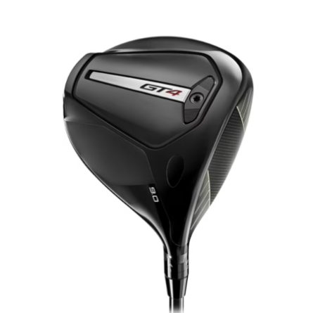 hinh-anh-gay-golf-titleist-driver-gt-4-9