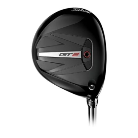 hinh-anh-gay-golf-titleist-fairway-gt-10