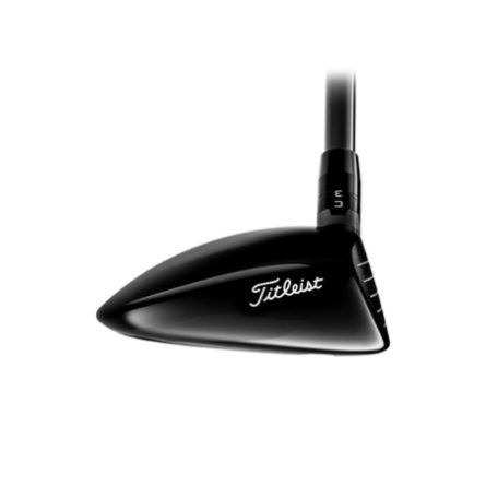 hinh-anh-gay-golf-titleist-fairway-gt-11