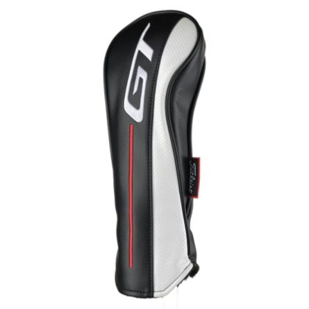 hinh-anh-gay-golf-titleist-fairway-gt-12