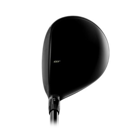 hinh-anh-gay-golf-titleist-fairway-gt-13