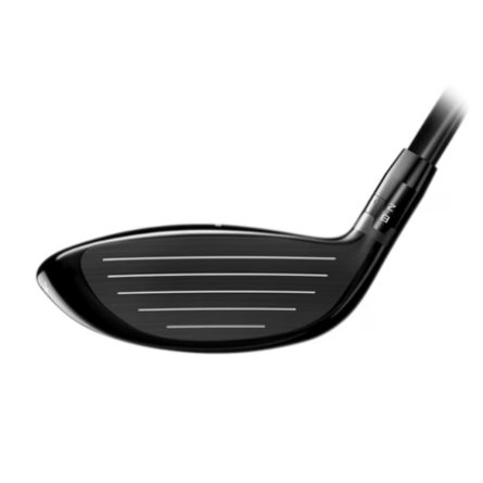 hinh-anh-gay-golf-titleist-fairway-gt-16