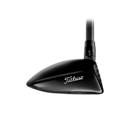 hinh-anh-gay-golf-titleist-fairway-gt-17