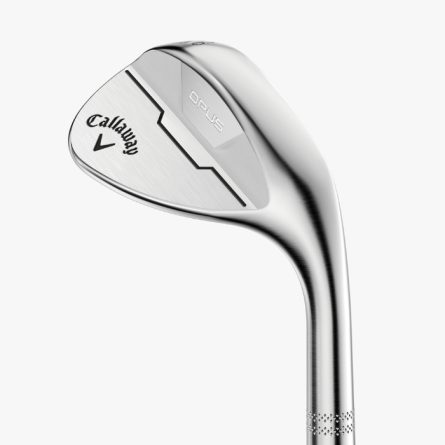 hinh-anh-gay-wedge-callaway-opus-10