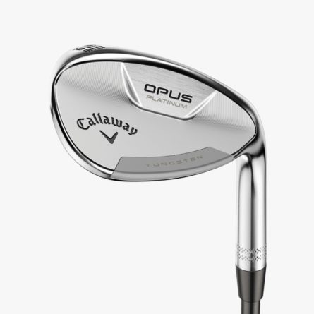 hinh-anh-gay-wedge-callaway-opus-12