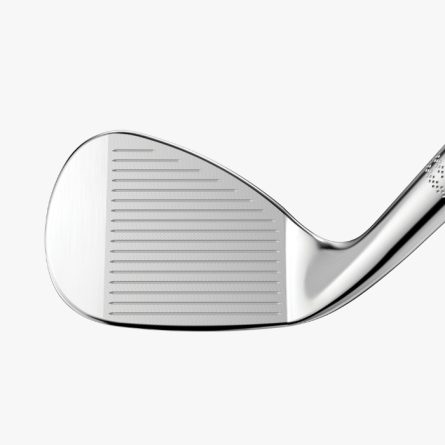 hinh-anh-gay-wedge-callaway-opus-13