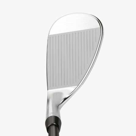 hinh-anh-gay-wedge-callaway-opus-14