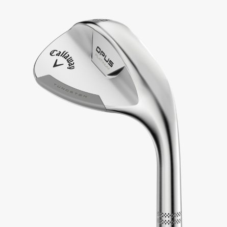 hinh-anh-gay-wedge-callaway-opus-15