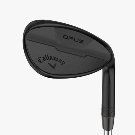 hinh-anh-gay-wedge-callaway-opus-2