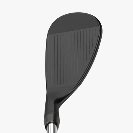 hinh-anh-gay-wedge-callaway-opus-3