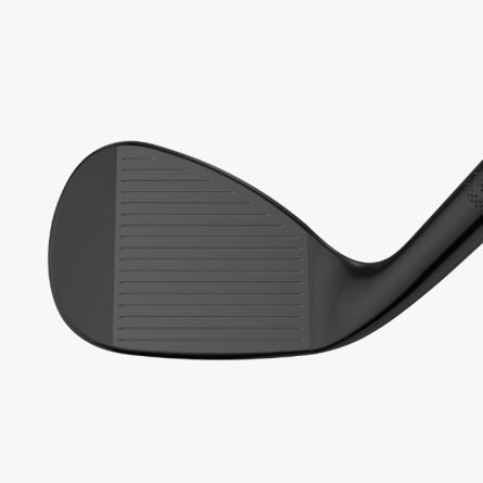 hinh-anh-gay-wedge-callaway-opus-4