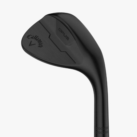 hinh-anh-gay-wedge-callaway-opus-5