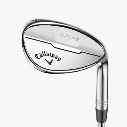 hinh-anh-gay-wedge-callaway-opus-7