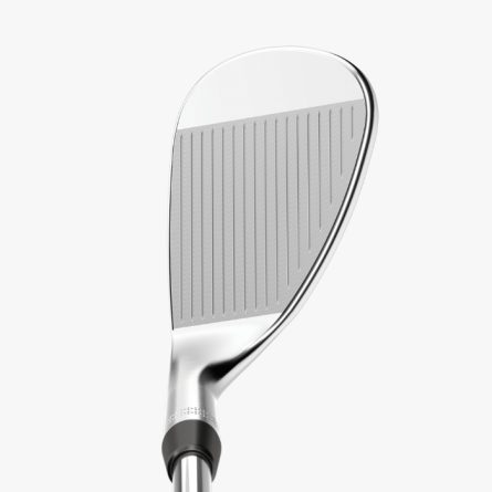 hinh-anh-gay-wedge-callaway-opus-8