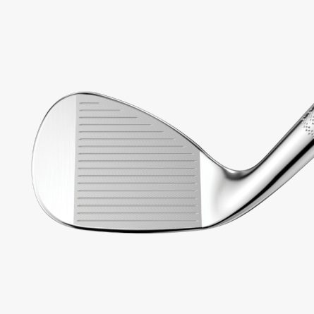 hinh-anh-gay-wedge-callaway-opus-9