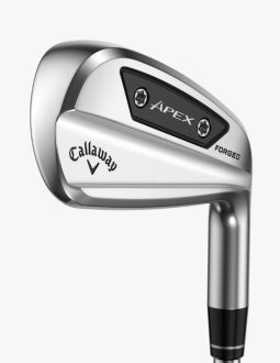 hinh-anh-bo-gay-golf-irons-callaway-apex-ai200-3