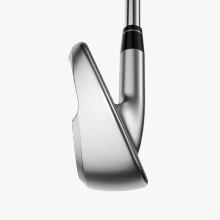 hinh-anh-bo-gay-golf-irons-callaway-apex-ai200-5