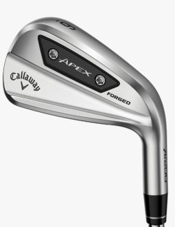 hinh-anh-bo-gay-golf-irons-callaway-apex-ai200-6