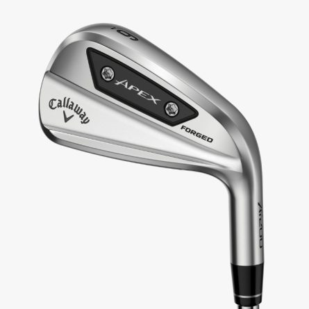 hinh-anh-bo-gay-golf-irons-callaway-apex-ai200-6