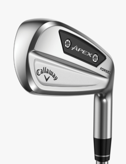 hinh-anh-bo-gay-golf-irons-callaway-apex-ai300-2